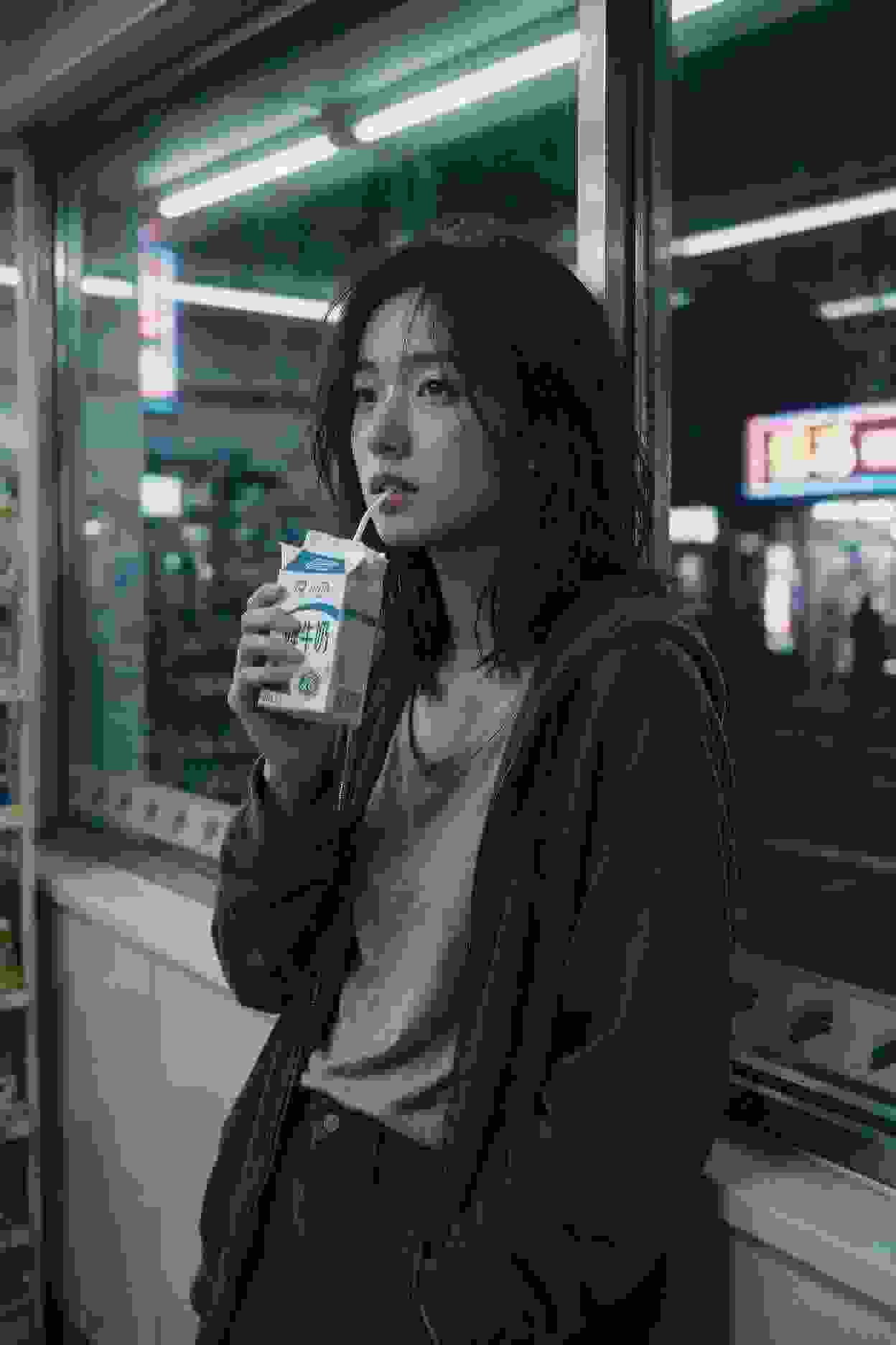 你好邻居