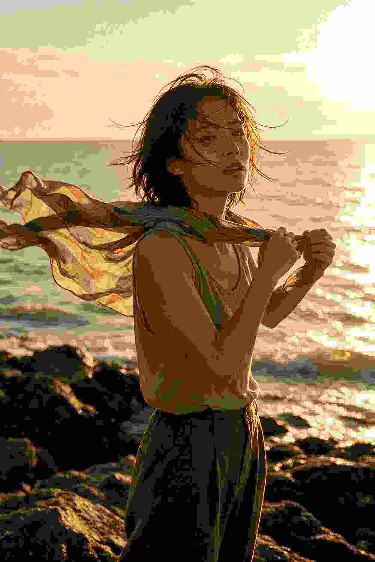 开心邻家族